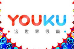 [教程经验]宁德公司有哪些公司地址_哔哩哔哩